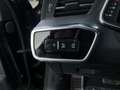 Audi A6 Avant 50 3.0 TDI quattro tiptronic Business Sport Nero - thumbnail 15