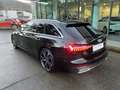 Audi A6 Avant 50 3.0 TDI quattro tiptronic Business Sport Nero - thumbnail 5