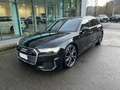 Audi A6 Avant 50 3.0 TDI quattro tiptronic Business Sport Nero - thumbnail 3