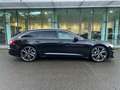 Audi A6 Avant 50 3.0 TDI quattro tiptronic Business Sport Nero - thumbnail 8
