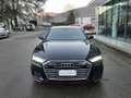 Audi A6 Avant 50 3.0 TDI quattro tiptronic Business Sport Nero - thumbnail 2