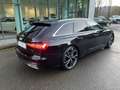Audi A6 Avant 50 3.0 TDI quattro tiptronic Business Sport Nero - thumbnail 7