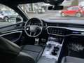 Audi A6 Avant 50 3.0 TDI quattro tiptronic Business Sport Nero - thumbnail 10