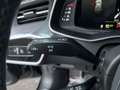 Audi A6 Avant 50 3.0 TDI quattro tiptronic Business Sport Nero - thumbnail 13