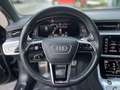Audi A6 Avant 50 3.0 TDI quattro tiptronic Business Sport Nero - thumbnail 12