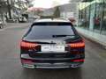Audi A6 Avant 50 3.0 TDI quattro tiptronic Business Sport Nero - thumbnail 6