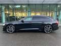 Audi A6 Avant 50 3.0 TDI quattro tiptronic Business Sport Nero - thumbnail 4
