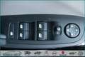 Citroen Grand C4 Picasso GRAND C4 SPACETOURER SELECTION HDI 130 Kamera crna - thumbnail 12