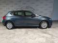SEAT Ibiza 1.0 TSI Style Navi PDC Sitzheiz. Full Link Grau - thumbnail 4