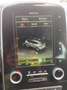 Renault Scenic ENERGY TCe 130 BOSE EDITION - thumbnail 15