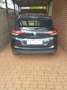 Renault Scenic ENERGY TCe 130 BOSE EDITION - thumbnail 2