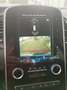 Renault Scenic ENERGY TCe 130 BOSE EDITION - thumbnail 8