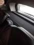 Renault Scenic ENERGY TCe 130 BOSE EDITION - thumbnail 6