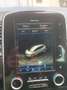 Renault Scenic ENERGY TCe 130 BOSE EDITION - thumbnail 14