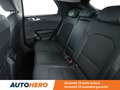 Kia XCeed 1.0 TGDI Active Gris - thumbnail 26
