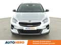 Kia XCeed 1.0 TGDI Active Gris - thumbnail 34