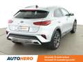 Kia XCeed 1.0 TGDI Active Gris - thumbnail 31