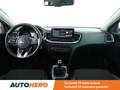 Kia XCeed 1.0 TGDI Active Gris - thumbnail 24