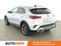 Kia XCeed 1.0 TGDI Active Gris - thumbnail 4