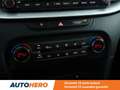 Kia XCeed 1.0 TGDI Active Gris - thumbnail 13