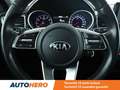 Kia XCeed 1.0 TGDI Active Gris - thumbnail 5