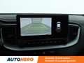 Kia XCeed 1.0 TGDI Active Gris - thumbnail 8