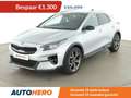 Kia XCeed 1.0 TGDI Active Gris - thumbnail 1