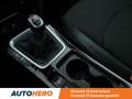 Kia XCeed 1.0 TGDI Active Gris - thumbnail 15