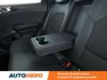 Kia XCeed 1.0 TGDI Active Gris - thumbnail 21