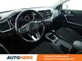 Kia XCeed 1.0 TGDI Active Gris - thumbnail 23