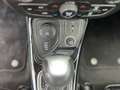 Jeep Compass 2.0 mjt Limited 4wd 140cv auto Blanco - thumbnail 14