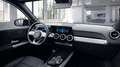 Mercedes-Benz GLB 200 GLB 200 d AMG+NIGHT+KAMERA+EASYP+SPUR/BREMS+LED Weiß - thumbnail 4