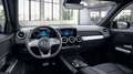 Mercedes-Benz GLB 200 GLB 200 d AMG+NIGHT+KAMERA+EASYP+SPUR/BREMS+LED Weiß - thumbnail 3