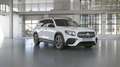 Mercedes-Benz GLB 200 GLB 200 d AMG+NIGHT+KAMERA+EASYP+SPUR/BREMS+LED Weiß - thumbnail 2