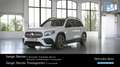 Mercedes-Benz GLB 200 GLB 200 d AMG+NIGHT+KAMERA+EASYP+SPUR/BREMS+LED Weiß - thumbnail 1