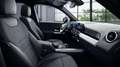 Mercedes-Benz GLB 200 GLB 200 d AMG+NIGHT+KAMERA+EASYP+SPUR/BREMS+LED Weiß - thumbnail 5