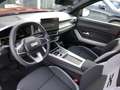 Dacia Bigster BIGSTER Journey Hybrid 155 Braun - thumbnail 12