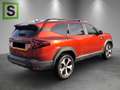 Dacia Bigster BIGSTER Journey Hybrid 155 Braun - thumbnail 4