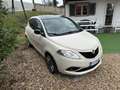 Lancia Ypsilon Ypsilon III 2015 1.2Platinum 69cv pelle tetto navi Beige - thumbnail 9