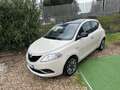 Lancia Ypsilon Ypsilon III 2015 1.2Platinum 69cv pelle tetto navi Beige - thumbnail 1