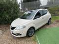 Lancia Ypsilon Ypsilon III 2015 1.2Platinum 69cv pelle tetto navi Beige - thumbnail 15