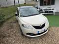 Lancia Ypsilon Ypsilon III 2015 1.2Platinum 69cv pelle tetto navi Beige - thumbnail 11