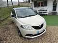 Lancia Ypsilon Ypsilon III 2015 1.2Platinum 69cv pelle tetto navi Beige - thumbnail 10