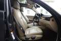 BMW 320 320d Futura Berlina TETTO Unicoproprietario Grigio - thumbnail 10