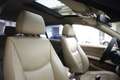 BMW 320 320d Futura Berlina TETTO Unicoproprietario Grigio - thumbnail 6