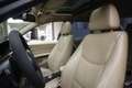 BMW 320 320d Futura Berlina TETTO Unicoproprietario Grigio - thumbnail 16