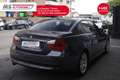 BMW 320 320d Futura Berlina TETTO Unicoproprietario Grigio - thumbnail 13