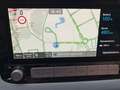 Hyundai KONA KONA EV Premium 64 kWh Schwarz - thumbnail 19