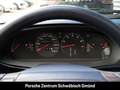 Porsche 968 Cabriolet nur 49.440 km horizontblaumetallic Blau - thumbnail 29