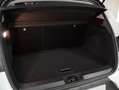Renault Captur II 1.6 E-Tech Hybrid Intens 145cv auto Bianco - thumbnail 6